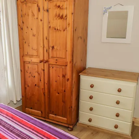 Glebe House Holiday home Ballinrobe